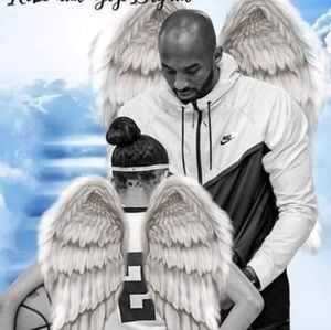 Meet your Posher, Allen